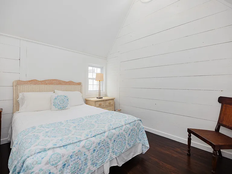 21 S Elroy Dr — Photo 13