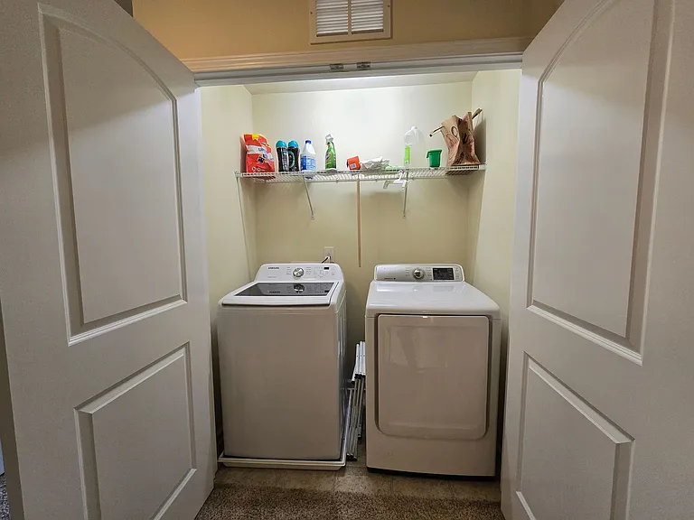 95 Intuition Cir — Photo 8
