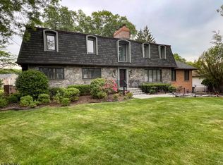 203 Harwood Pl, Paramus Boro, NJ 07652