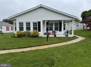 104 Goldenrod Xing E, New Hope, PA 18938