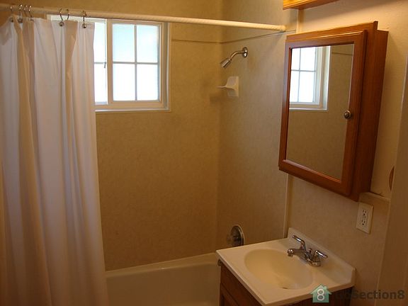 5th image of 2236 E Peralta Way