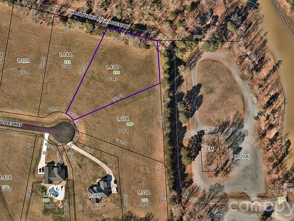 2nd image of 229 Houstons Hideaway Ct