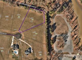 229 Houstons Hideaway, Lexington, NC 27292