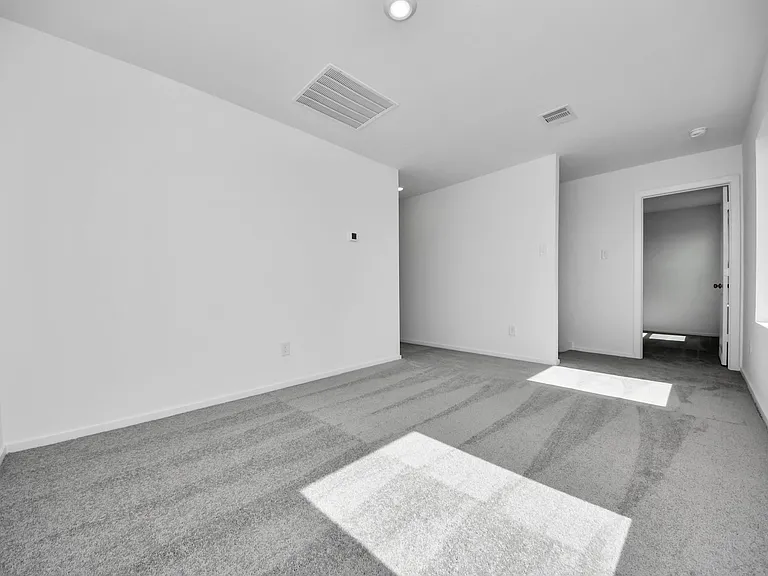 16831 Spotted Oak Dr — Photo 24
