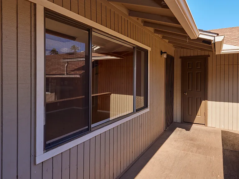 2144 Wai Maka Pl — Photo 17