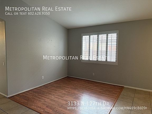 4th image of 3133 N 127th Dr