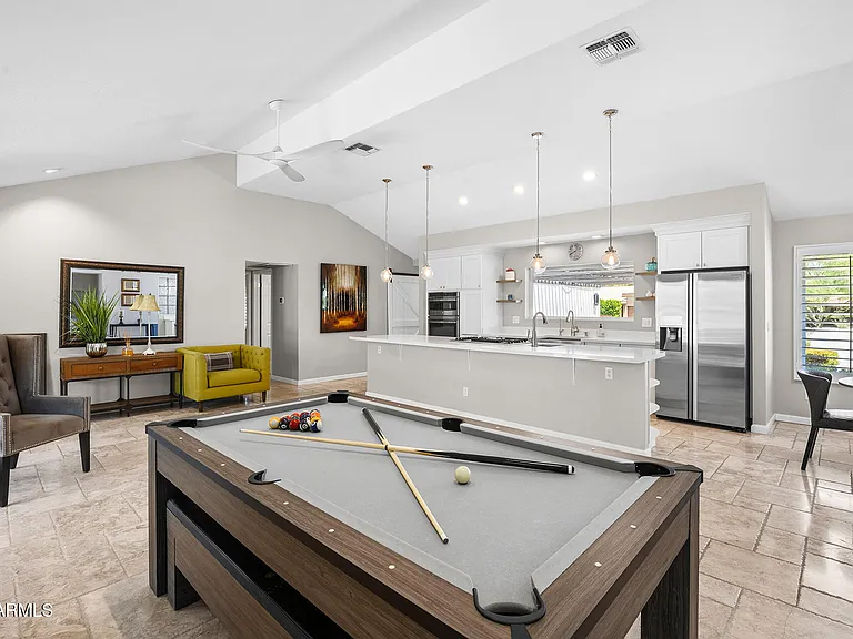 14436 N Coral Gables Dr — Photo 101