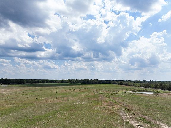 3rd image of Fm 2745