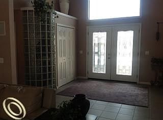 4th image of 53542 Poinsettia Dr