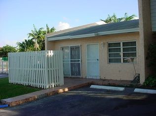 22332 SW 103rd Ave, Miami, FL 33190