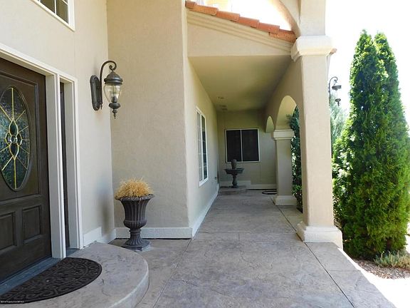 3rd image of 4240 Vista Pinon Dr