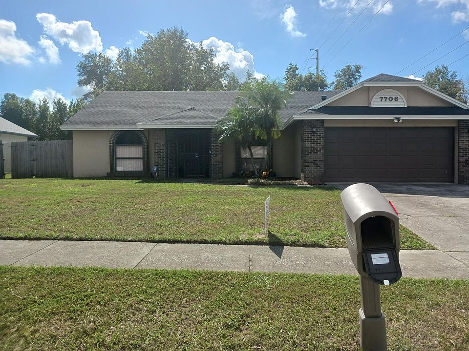 1st image of 7706 Covedale Dr