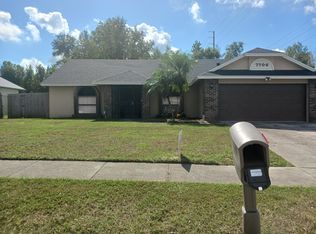 7706 Covedale Dr, Orlando, FL 32818