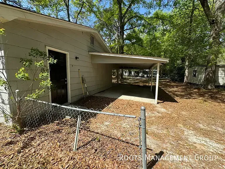 506 Romine Ct #506 — Photo 17