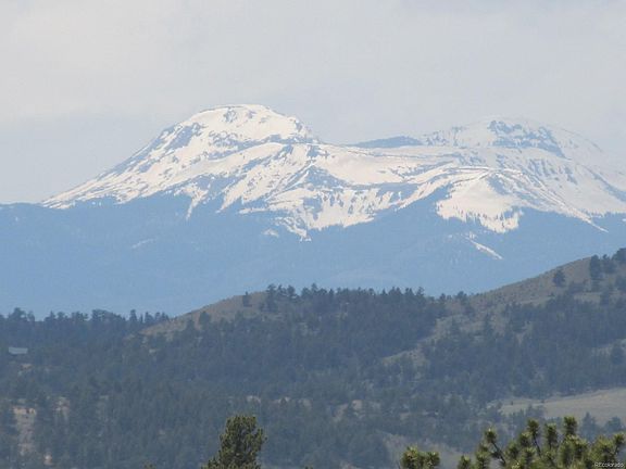 2nd image of 1152 Grand Teton Dr