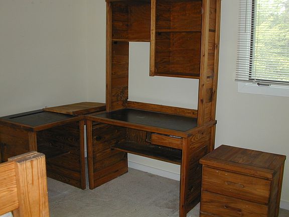 5th image of 700 Martin Luther King Jr Blvd APT A8