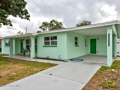 1029 Illinois Rd, Cocoa, FL, 32927