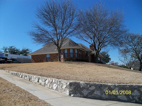 2nd image of 9717 Ravensway Dr