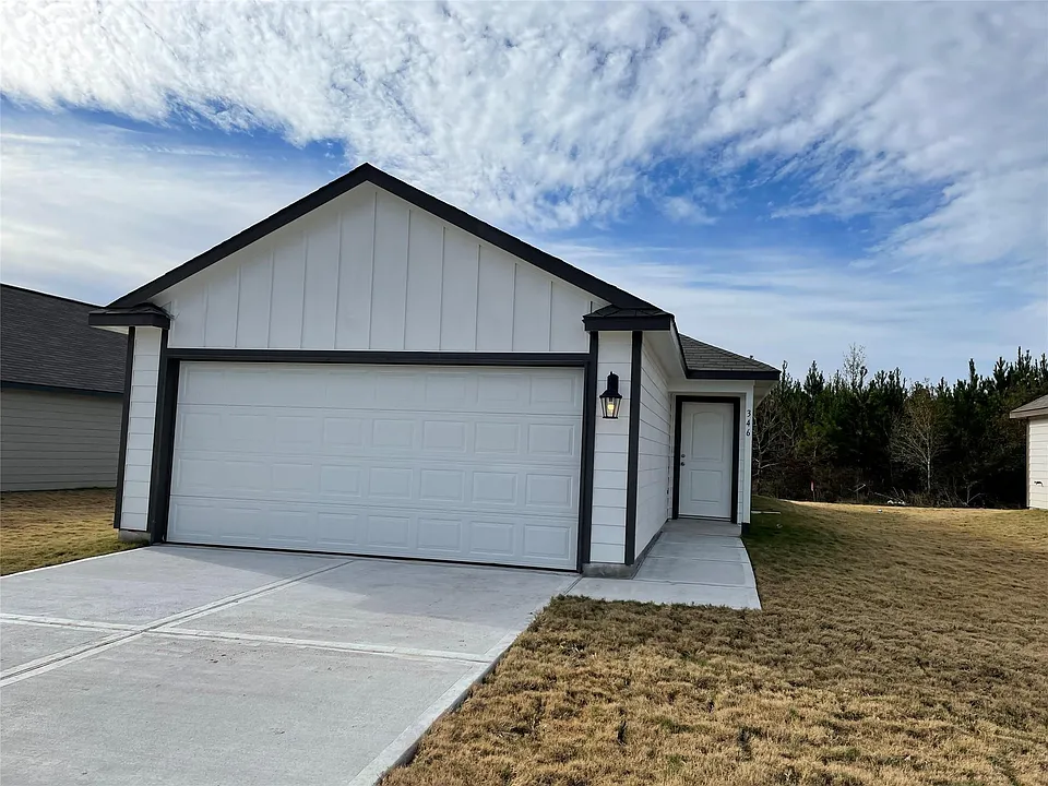 346 Road 5138