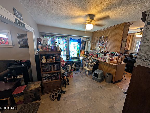 4th image of 1816 Loxley Rd