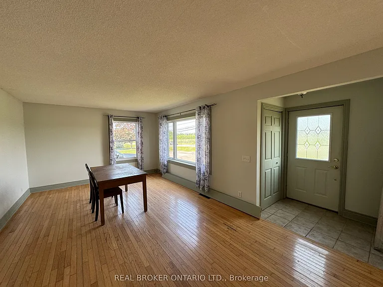 4020 County Road 29 Rd — Photo 10