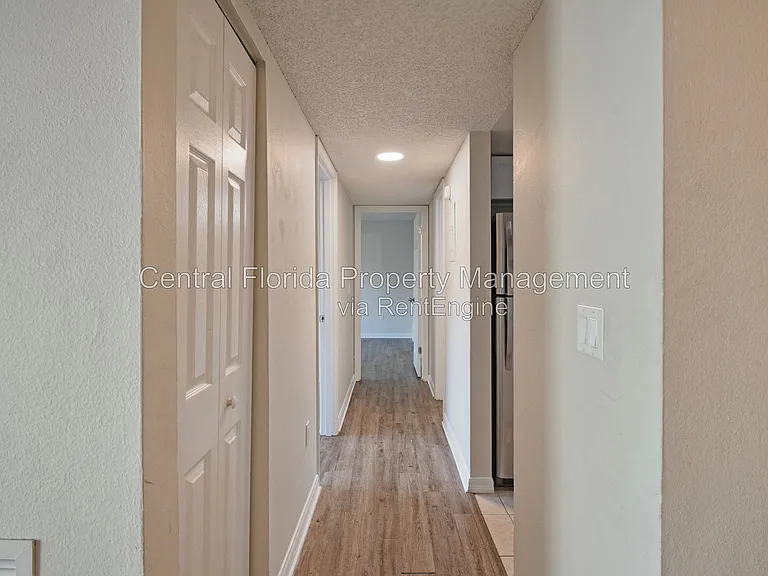 3282 S Semoran Blvd #22 — Photo 12