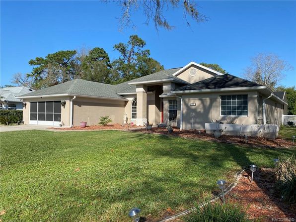 Homosassa Real Estate - Homosassa FL Homes For Sale | Zillow