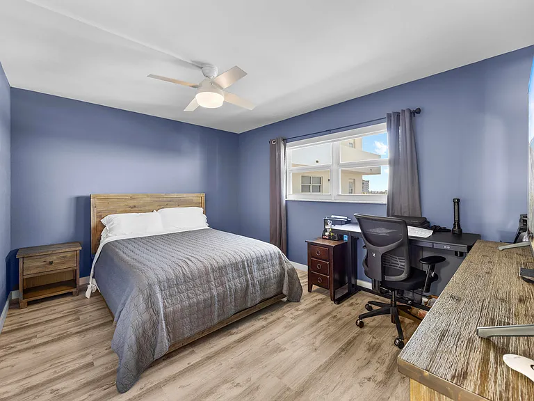 1630 N Ocean Blvd #812 — Photo 20