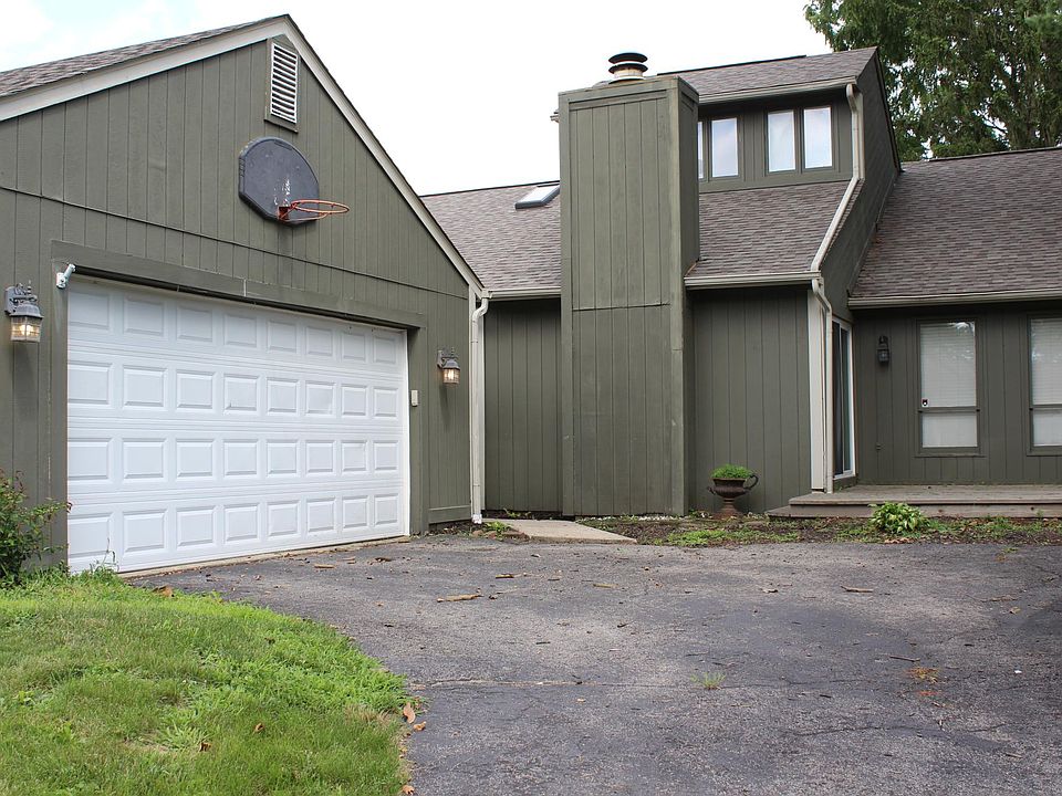 1st image of 6360 Dummerston Ct #6360