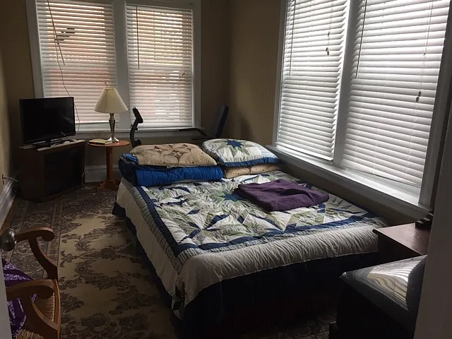 7006 Tulane Ave — Photo 14
