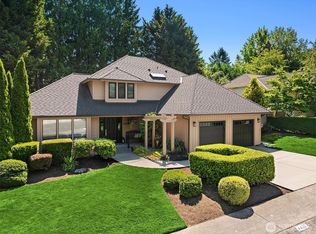 4402 170th Ct NE, Redmond, WA 98052