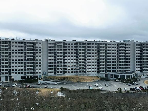 2nd image of 303 Sugar Top Drive #2603