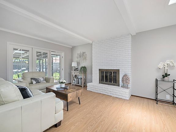 5th image of 2593 Aragon Ct