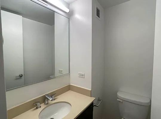 Rented by Tourma Realty LLC | media 46