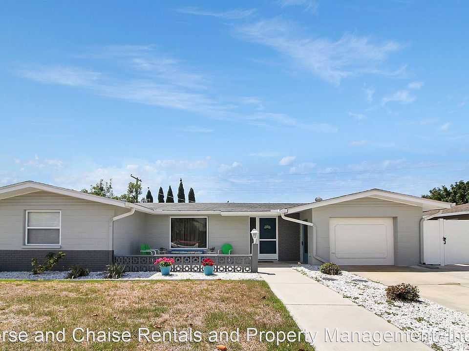 1st image of 528 Shamrock Blvd