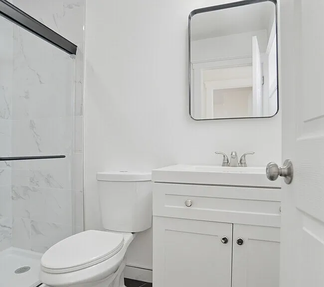 2210 Eureka Ter — Photo 30
