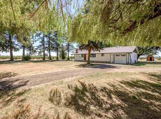 37221 Jefferson Scio Dr, Scio, OR 97374