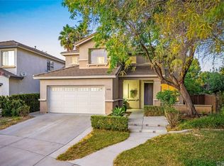 43110 Primavera Dr, Temecula, CA 92592