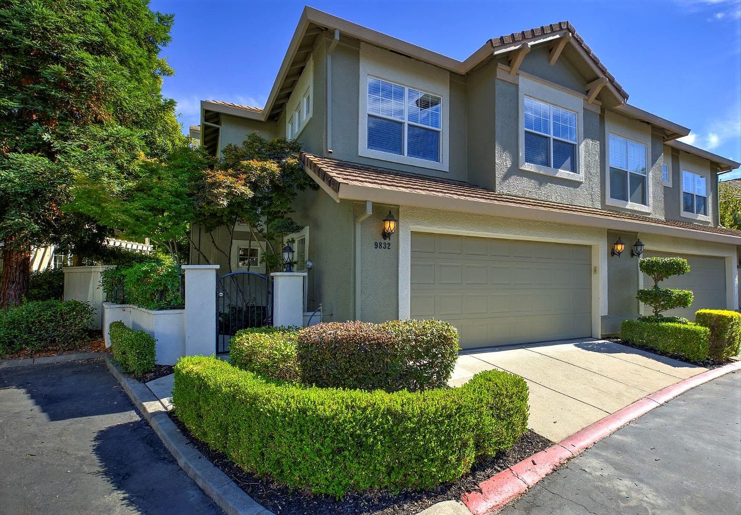 9832 Villa Francisco Ln, Granite Bay, CA 95746 MLS 223069986 Zillow