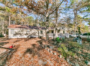 325 Winding Rd, Moncks Corner, SC 29461