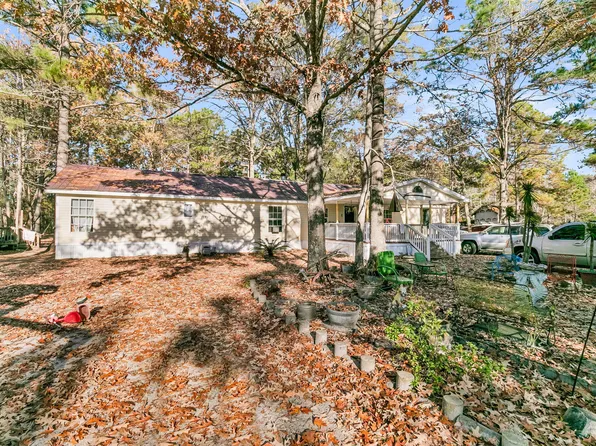 325 Winding Rd, Moncks Corner, SC 29461