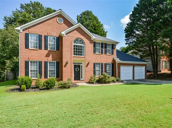 3988 Madison Main NW, Kennesaw, GA 30144