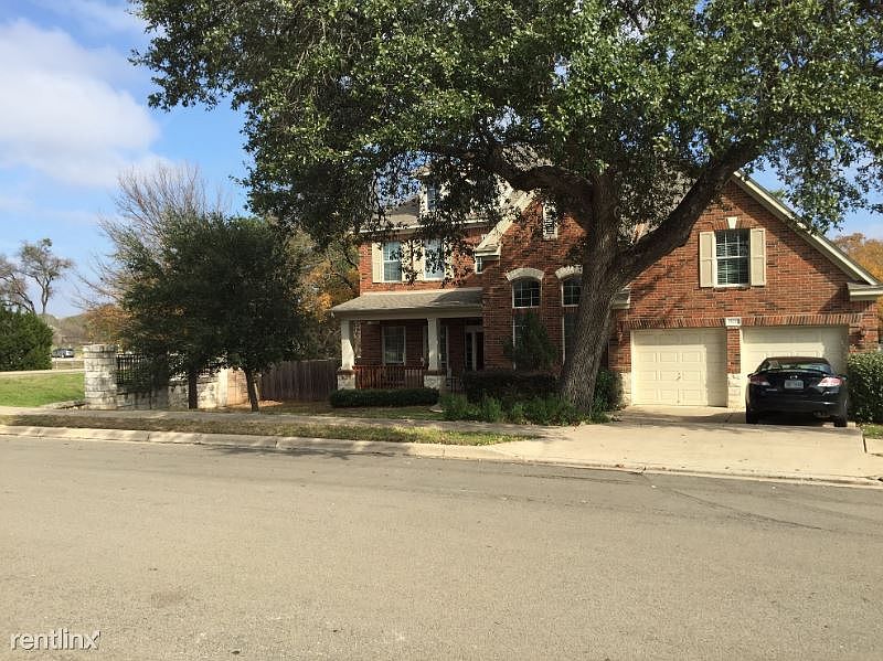 1st image of 15012 Solera Dr