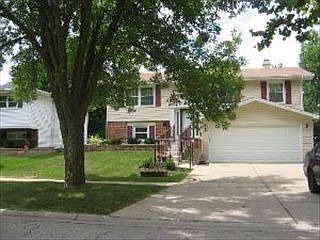 1st image of 2026 W Parkview Cir