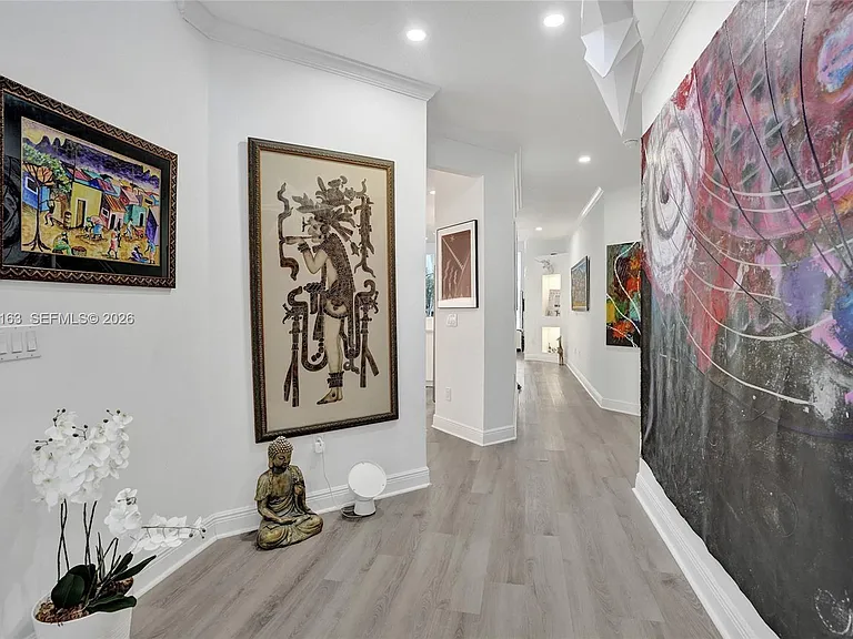 644 W Palm Aire Dr #644 — Photo 7