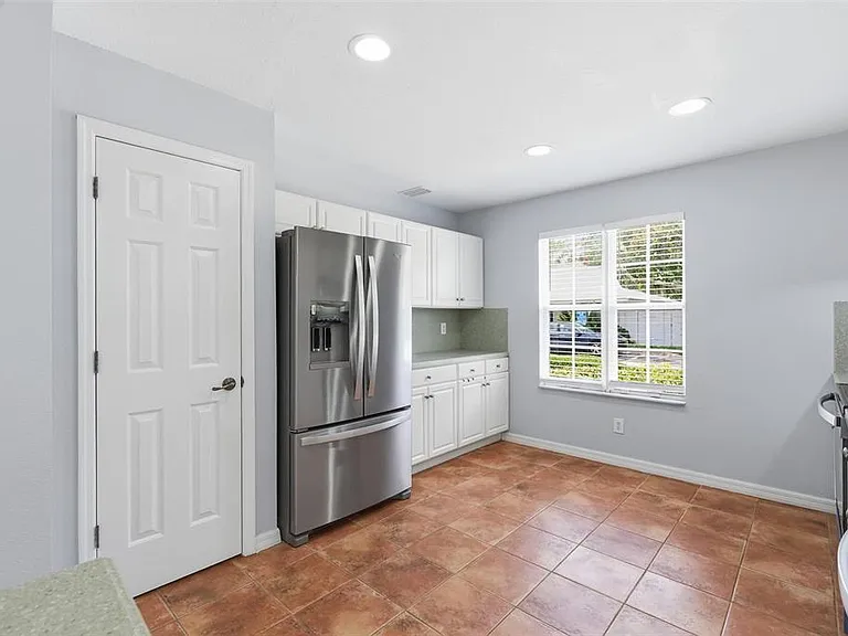 2505 Harn Blvd #1 — Photo 10