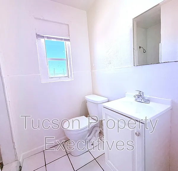 1951 E Benson Hwy #6 — Photo 7