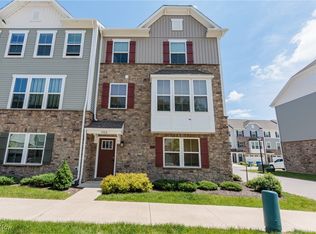1466 Caymus Ct, Avon, OH