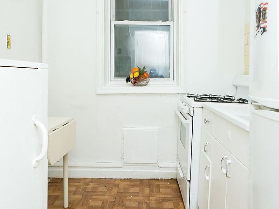5th image of 128 W 138th St APT 1G