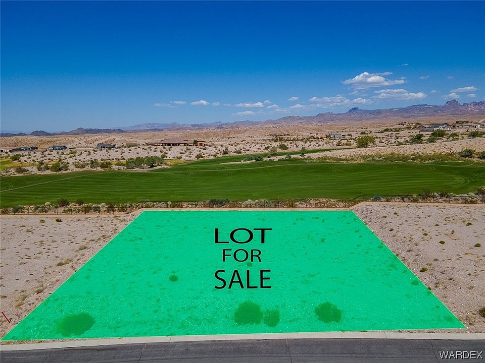 1st image of 3109 Fort Mojave Drive